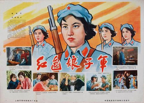 房产证什么情况可以写2个人名字