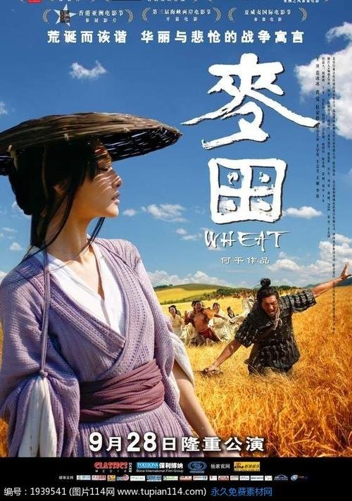 厄巴那大学艺术文凭证书